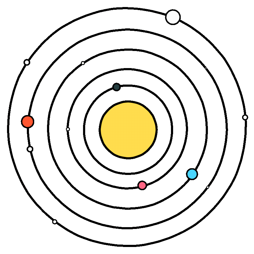asteroid