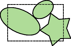 Geometría básica