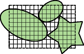 Geometría probabilística