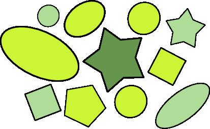 Número de coordinación